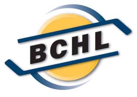 bchl logo